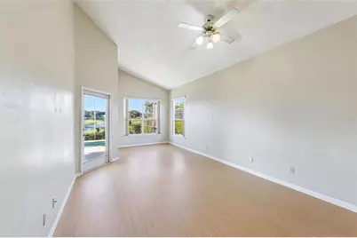 472 Arrowmount Place, Lake Mary, FL 32746 - Photo 11