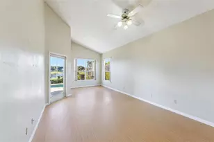 472 Arrowmount Pl, Lake Mary, FL 32746 - Photo 11