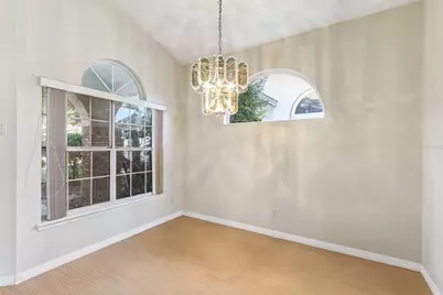 472 Arrowmount Place, Lake Mary, FL 32746 - Photo 3