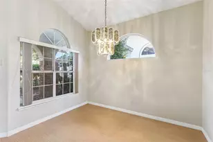 472 Arrowmount Pl, Lake Mary, FL 32746 - Photo 3