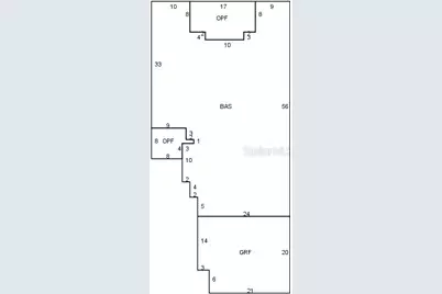 472 Arrowmount Place, Lake Mary, FL 32746 - Photo 31