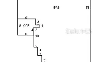 472 Arrowmount Pl, Lake Mary, FL 32746 - Photo 31