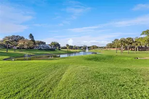 472 Arrowmount Pl, Lake Mary, FL 32746 - Photo 27