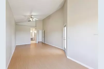 472 Arrowmount Place, Lake Mary, FL 32746 - Photo 13