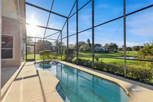 472 Arrowmount Pl, Lake Mary, FL 32746 - Photo 19