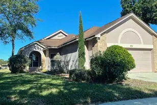 472 Arrowmount Pl, Lake Mary, FL 32746 - Photo 1