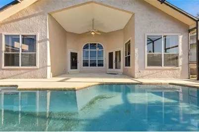 472 Arrowmount Place, Lake Mary, FL 32746 - Photo 23