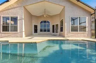 472 Arrowmount Pl, Lake Mary, FL 32746 - Photo 23