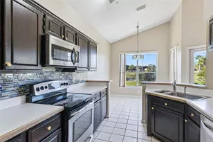 472 Arrowmount Pl, Lake Mary, FL 32746 - Photo 9