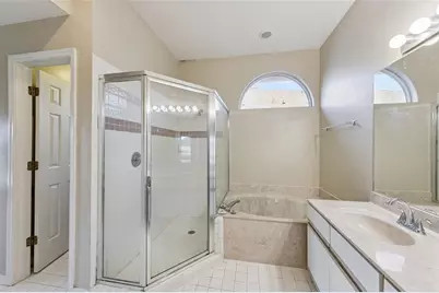 472 Arrowmount Place, Lake Mary, FL 32746 - Photo 17