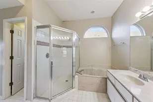 472 Arrowmount Pl, Lake Mary, FL 32746 - Photo 17