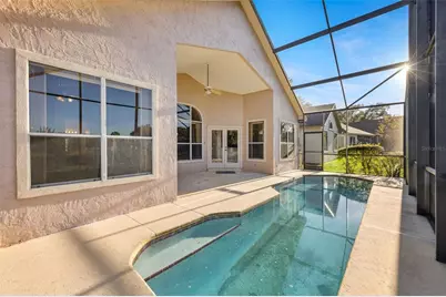 472 Arrowmount Place, Lake Mary, FL 32746 - Photo 23