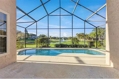 472 Arrowmount Place, Lake Mary, FL 32746 - Photo 21