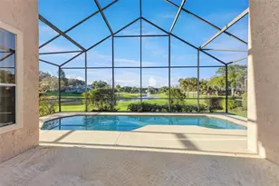472 Arrowmount Pl, Lake Mary, FL 32746 - Photo 21