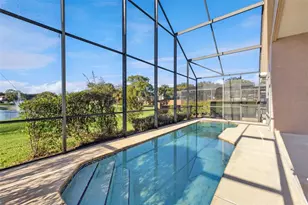 472 Arrowmount Pl, Lake Mary, FL 32746 - Photo 21