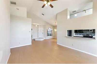 472 Arrowmount Place, Lake Mary, FL 32746 - Photo 5