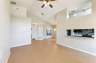 472 Arrowmount Pl, Lake Mary, FL 32746 - Photo 5