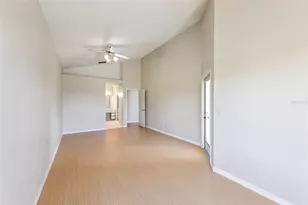 472 Arrowmount Pl, Lake Mary, FL 32746 - Photo 13