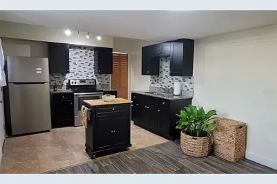 4622 Lighthouse Circle #104, Orlando, FL 32808 - Photo 5