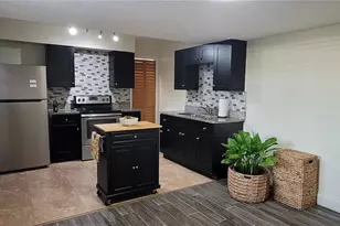 4622 Lighthouse Cir, Orlando, FL 32808 - Photo 5