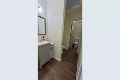 4622 Lighthouse Circle #104, Orlando, FL 32808 - Photo 11