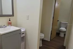 4622 Lighthouse Cir, Orlando, FL 32808 - Photo 11