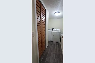 4622 Lighthouse Circle #104, Orlando, FL 32808 - Photo 13