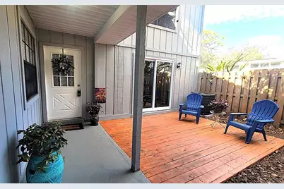 4622 Lighthouse Circle #104, Orlando, FL 32808 - Photo 1