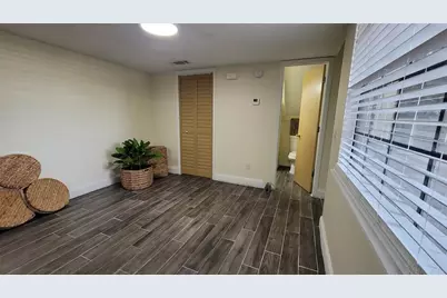 4622 Lighthouse Circle #104, Orlando, FL 32808 - Photo 7