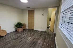 4622 Lighthouse Cir, Orlando, FL 32808 - Photo 7