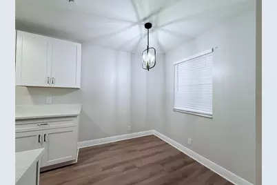 1325 Cheney Highway #F, Titusville, FL 32780 - Photo 3