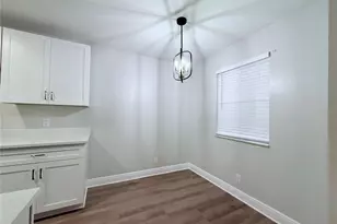 1325 Cheney Hwy, Titusville, FL 32780 - Photo 3