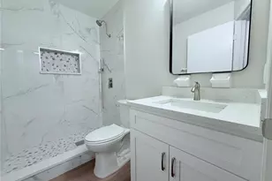 1325 Cheney Hwy, Titusville, FL 32780 - Photo 11