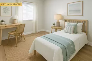 1325 Cheney Hwy, Titusville, FL 32780 - Photo 17