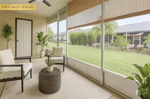 1325 Cheney Hwy, Titusville, FL 32780 - Photo 21