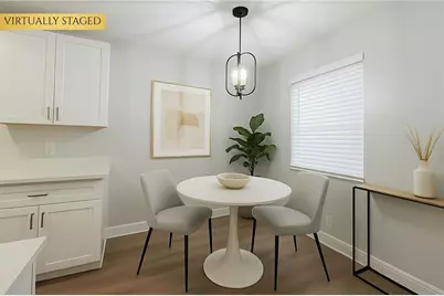 1325 Cheney Highway #F, Titusville, FL 32780 - Photo 19