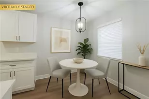 1325 Cheney Hwy, Titusville, FL 32780 - Photo 19