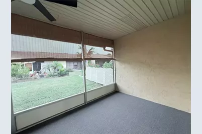 1325 Cheney Highway #F, Titusville, FL 32780 - Photo 13