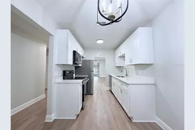 1325 Cheney Highway #F, Titusville, FL 32780 - Photo 5