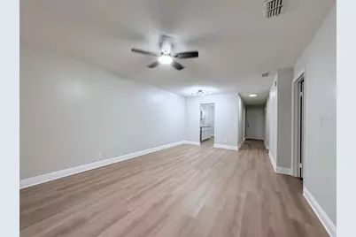 1325 Cheney Highway #F, Titusville, FL 32780 - Photo 7