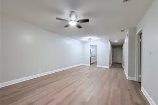 1325 Cheney Hwy, Titusville, FL 32780 - Photo 7