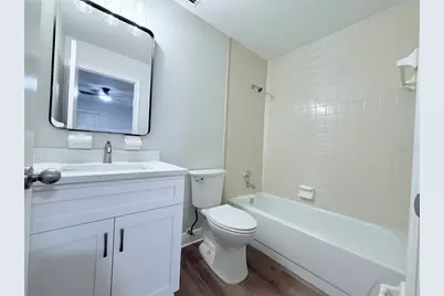 1325 Cheney Highway #F, Titusville, FL 32780 - Photo 9