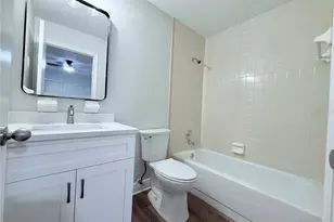 1325 Cheney Hwy, Titusville, FL 32780 - Photo 9