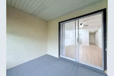 1325 Cheney Highway #F, Titusville, FL 32780 - Photo 15