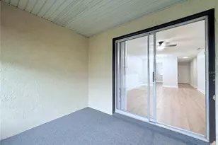 1325 Cheney Hwy, Titusville, FL 32780 - Photo 15