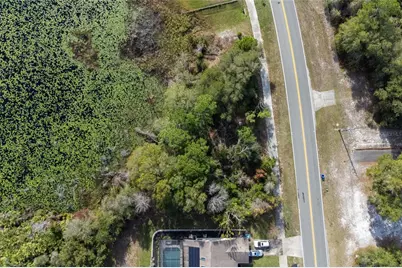 33 S Courtland Boulevard, Deltona, FL 32738 - Photo 5