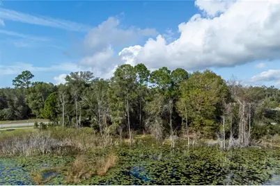 33 S Courtland Boulevard, Deltona, FL 32738 - Photo 15