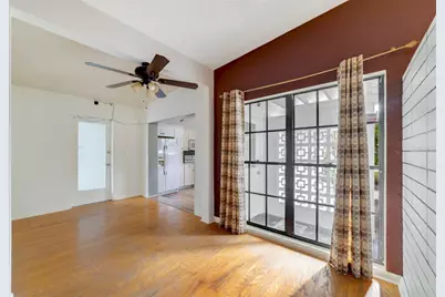 6615 Beamer Way, Orlando, FL 32807 - Photo 23