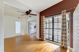 6615 Beamer Way, Orlando, FL 32807 - Photo 23