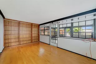 6615 Beamer Way, Orlando, FL 32807 - Photo 25